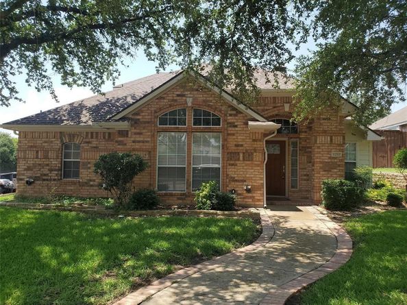 1210  Ridgeway Drive , Rockwall Texas 75087