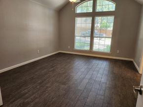 1210  Ridgeway Drive , Rockwall Texas 75087