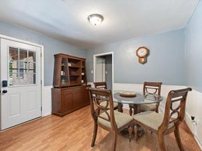 4709  Nadine Drive , Haltom City Texas 76117