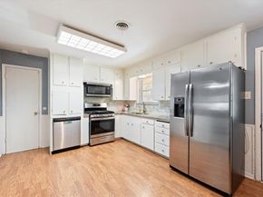 4709  Nadine Drive , Haltom City Texas 76117