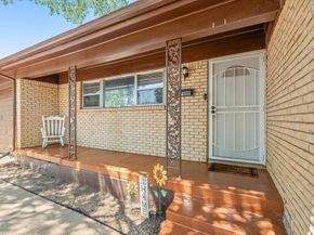 4709  Nadine Drive , Haltom City Texas 76117