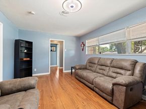 4709  Nadine Drive , Haltom City Texas 76117