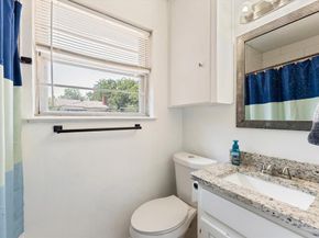 4709  Nadine Drive , Haltom City Texas 76117