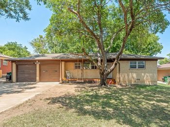 4709  Nadine Drive 