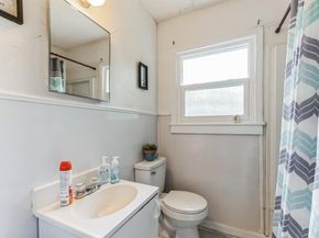 3779  Castleman Street , Fort Worth Texas 76119
