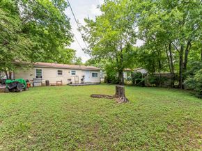 3779  Castleman Street , Fort Worth Texas 76119