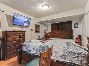 3779  Castleman Street , Fort Worth Texas 76119