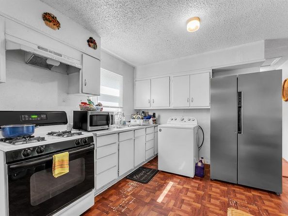 3779  Castleman Street , Fort Worth Texas 76119