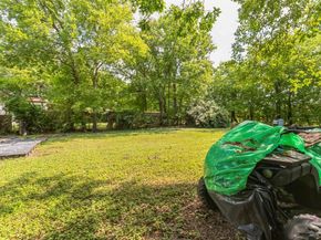 3779  Castleman Street , Fort Worth Texas 76119