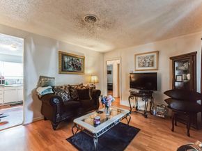 3779  Castleman Street , Fort Worth Texas 76119