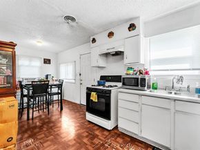 3779  Castleman Street , Fort Worth Texas 76119