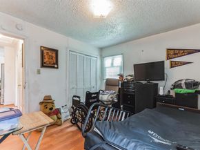3779  Castleman Street , Fort Worth Texas 76119