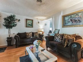 3779  Castleman Street , Fort Worth Texas 76119