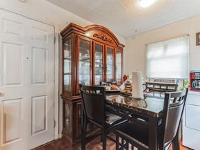 3779  Castleman Street , Fort Worth Texas 76119