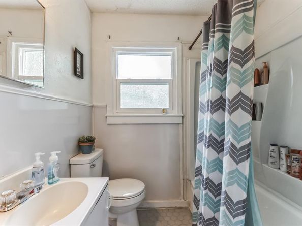 3779  Castleman Street , Fort Worth Texas 76119