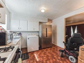 3779  Castleman Street , Fort Worth Texas 76119