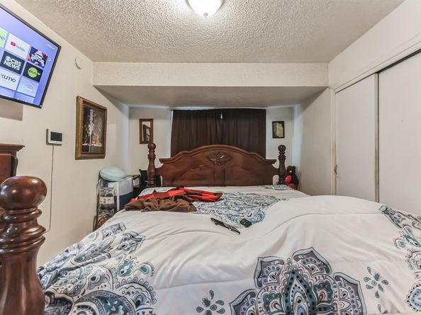 3779  Castleman Street , Fort Worth Texas 76119
