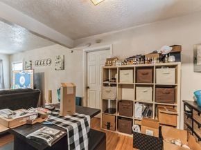 405  Lanola Court , Fort Worth Texas 76103