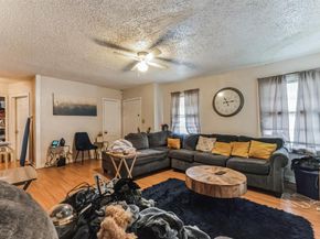 405  Lanola Court , Fort Worth Texas 76103