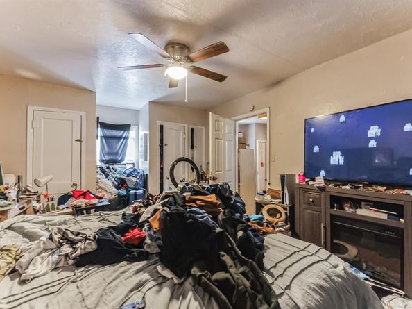 405  Lanola Court , Fort Worth Texas 76103