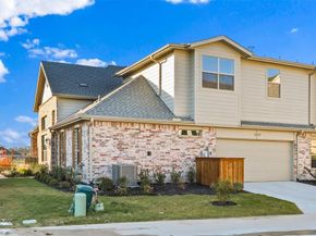 12612  Audubon Trail , Rowlett Texas 75089