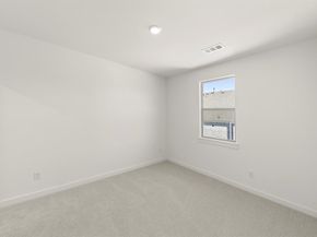 12612  Audubon Trail , Rowlett Texas 75089