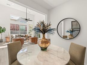 12612  Audubon Trail , Rowlett Texas 75089