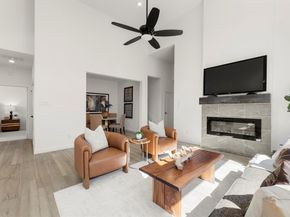 12612  Audubon Trail , Rowlett Texas 75089