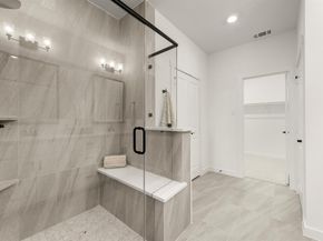 12612  Audubon Trail , Rowlett Texas 75089