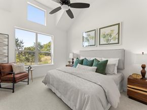 12612  Audubon Trail , Rowlett Texas 75089