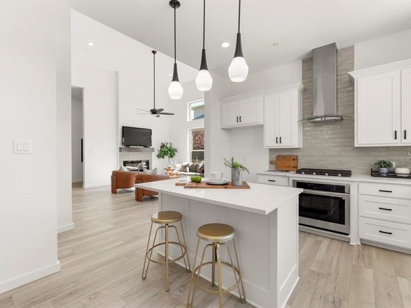 12612  Audubon Trail , Rowlett Texas 75089