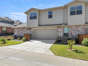 12612  Audubon Trail , Rowlett Texas 75089