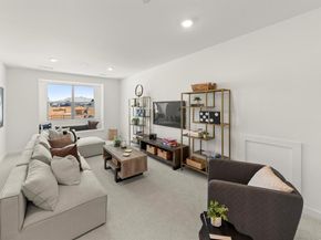 12612  Audubon Trail , Rowlett Texas 75089