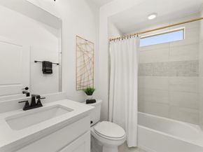 12612  Audubon Trail , Rowlett Texas 75089