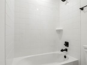 12612  Audubon Trail , Rowlett Texas 75089