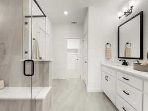 12612  Audubon Trail , Rowlett Texas 75089