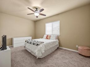 1555  Sonnet Drive , Heath Texas 75126