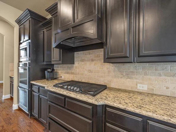 1555  Sonnet Drive , Heath Texas 75126