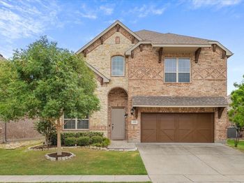 1555  Sonnet Drive 