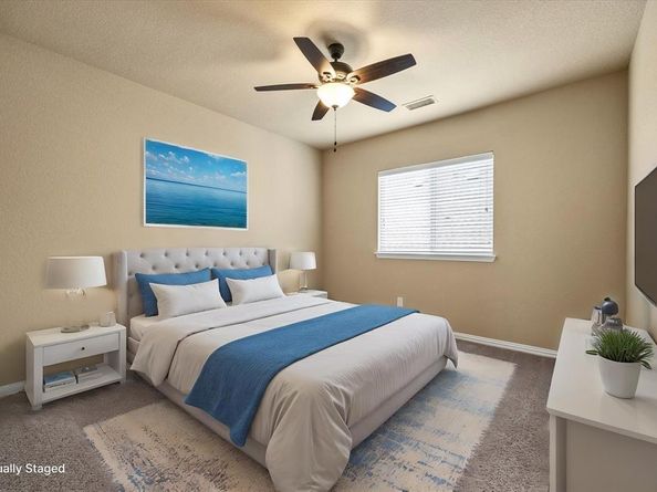 1555  Sonnet Drive , Heath Texas 75126