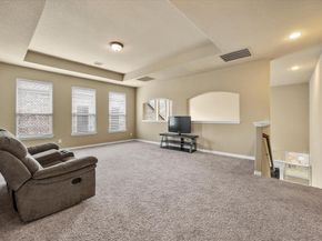 1555  Sonnet Drive , Heath Texas 75126