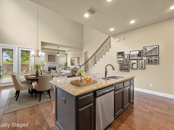 1555  Sonnet Drive , Heath Texas 75126