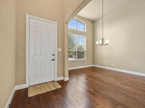 1555  Sonnet Drive , Heath Texas 75126