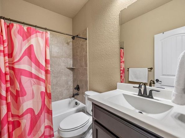 1555  Sonnet Drive , Heath Texas 75126