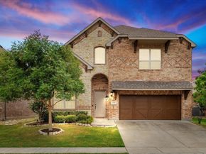 1555  Sonnet Drive , Heath Texas 75126