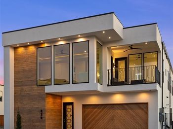 320  Lavender Drive 