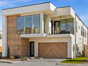 320  Lavender Drive , Richardson Texas 75081