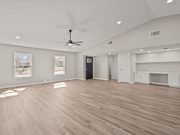 4213  Huckleberry Drive , Fort Worth Texas 76137