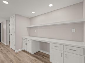 4213  Huckleberry Drive , Fort Worth Texas 76137
