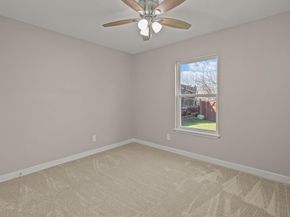 4213  Huckleberry Drive , Fort Worth Texas 76137